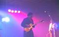Cerdanyola Blues - Joe Louis Walker