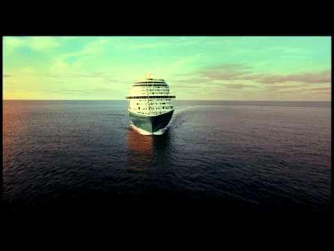 Imagen de previsualización de YouTube