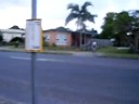 scooter sesh HOW TO !!!