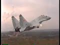 Russian Air Force Russian Air Force