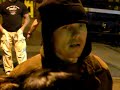 Billy Corgan talks about the current state of music