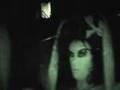 Voluptuous Horror of Karen Black Whitney Biennial Beginning