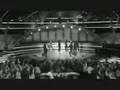 David Cook - Innocent.. Studio Version, Music Video