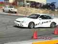 Drift School 2007 Drift School 2007