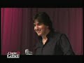 LIVE PREGUNTAS NOVIAZGO 5