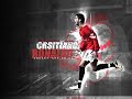 C.Ronaldo