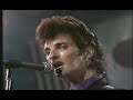Mink Deville - Spanish Stroll Mink Deville - Spanish Stroll
