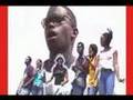 Eddie Neblett Love N Unity Music Reggae Soca