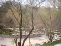 Ankara Botanik Park