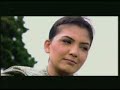 Hamari Pehchan