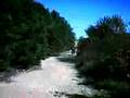 videos de TW200 Off Road Pt 3
