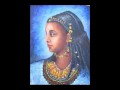 Oromo Music