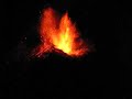 erupcion-volcan-llaima-1815hrs-01enero2008-primer-video.html