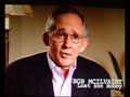 9/11 press for truth clip - bob mc ilvaine