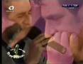 Serdar Tuncer K��e