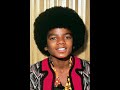 Michael Jackson - Billie Jean (Ed Smith Remix+mr. Krime+Jim Dunloop)