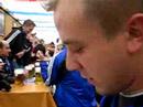 bayern bierfeesten