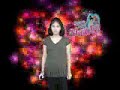 Rexona Teens Mall Tour 9 Rexona Teens Mall Tour 9