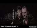 Clip Donner Cut - Superman Legend Clip Donner Cut - Superman Legend