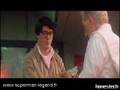 Clip Donner Cut - Superman Legend