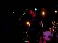 videos de Matt Nathanson Covers ACDC