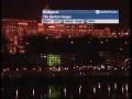 The WORLD LIVE - 16:00 GMT on December 03, 2008