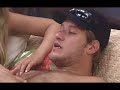 bbb