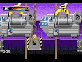 Episode 86: Airship Redux Episode 86: Airship Redux