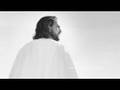 Riflessi di Cristo