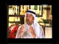 ظهور غرفة الحوار الاسلامي المسيحي على احدى القنوات العربية