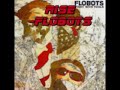 Flobots- Rise