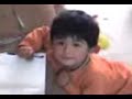 humbertito humbertito