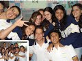formatura pio xi 2007