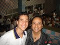 formatura pio xi 2007
