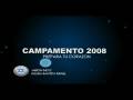Trupak studios reel '08