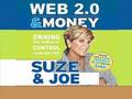 Web 2.0 - Attract Qualified Leads to Your Business