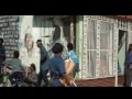 Def-tv Informe Sobre Pandillas [1 De 3]: Violencia Mara, Las Puertas Del Infierno.