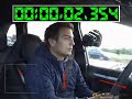 TechArt Porsche Cayenne Turbo 600 PS car-movies.de