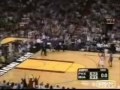 Comparisons Of Micheal Jordan Part 1