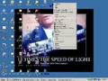 NSA Data Encryption