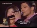 Piolo Pascual & Angel Locsin (GeLo)