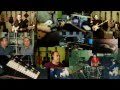 RØDE PinMic Song - Chad Johnson - Song recorded with all lavs!
