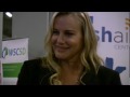 The Stupid Show - Episode 4 - Interview Daryl Hannah