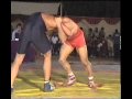 MUHAMMAD ALI PEHLAWAN BEAT ARMY WRESTLER HASSAN PEHLAWAN INNATIONAL CHAMPIONSHIP 2010.DAT