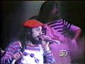 Juan Carlos Baglietto - El Loco de la Calesita Juan Carlos Baglietto - El Loco de la Calesita