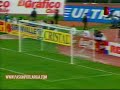Marcelo Salas \"El Matador\" [www.pasionporlaroja.com]