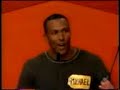 Mike Woods on The Price is Right Segment 3