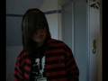 Viva - 13 years old - human beatbox (freestyle) NEW!!!