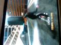 Tony Hawk s proving ground