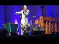 Joakín Bello - Ragas 1 (Concepción 2013)